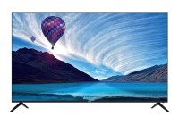 Haier H43K6FG-15