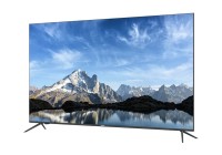 Haier LE50K6600UG 50 Inch (126 cm) Android TV