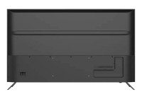Haier LE65K6600UG 65 Inch (164 cm) Android TV