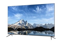 Haier LE40K6600G 40 Inch (102 cm) Smart TV