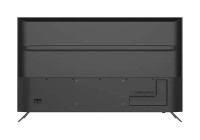 Haier LE40K6600G 40 Inch (102 cm) Smart TV