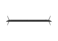 Haier LE40K6600G 40 Inch (102 cm) Smart TV