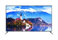 Haier LE50U6900U 50 Inch (126 cm) Smart TV