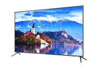 Haier LE50U6900U 50 Inch (126 cm) Smart TV