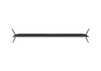 Haier LE50U6900U 50 Inch (126 cm) Smart TV