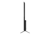 Haier LE55U6900U 55 Inch (139 cm) Smart TV