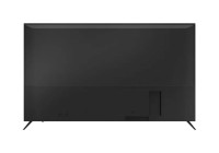 Haier LE65U6900U 65 Inch (164 cm) Smart TV