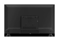 Haier H32D6M 32 Inch (80 cm) LED TV