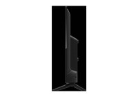 Haier H32D6M 32 Inch (80 cm) LED TV