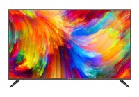 Haier LE40K6000 40 Inch (102 cm) LED TV