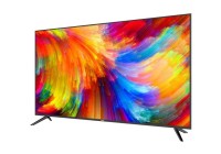 Haier LE40K6000 40 Inch (102 cm) LED TV