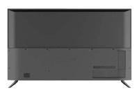 Haier LE43K6000 43 Inch (109.22 cm) LED TV