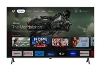 Haier H32K70E 32 Inch (80 cm) Smart TV