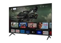 Haier H32K70E 32 Inch (80 cm) Smart TV
