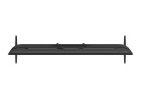 Haier H43K70EF 43 Inch (109.22 cm) Smart TV