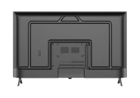 Haier H43K70EF 43 Inch (109.22 cm) Smart TV