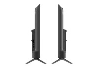 Haier H43K70EF 43 Inch (109.22 cm) Smart TV