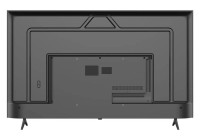 Haier H32K80E 32 Inch (80 cm) Smart TV