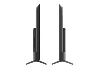 Haier H32K80E 32 Inch (80 cm) Smart TV