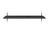 Haier H50K80EU 50 Inch (126 cm) Smart TV