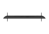 Haier H50S80EU 50 Inch (126 cm) Smart TV