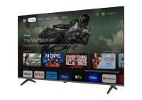 Haier H50S80EU 50 Inch (126 cm) Smart TV