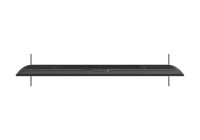 Haier H55S80EU 55 Inch (139 cm) Smart TV