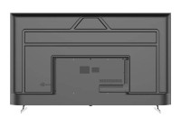 Haier H55S80EU 55 Inch (139 cm) Smart TV