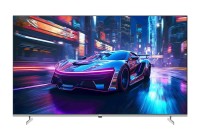 Haier H65S80EU 65 Inch (164 cm) Smart TV
