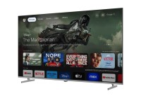 Haier H65S80EU 65 Inch (164 cm) Smart TV
