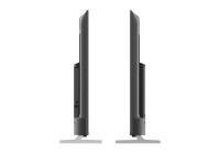 Haier H65S80EU 65 Inch (164 cm) Smart TV