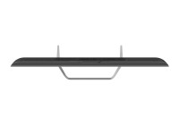 Haier H55S90EU 55 Inch (139 cm) Smart TV