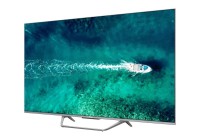 Haier H55S90EU 55 Inch (139 cm) Smart TV