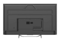 Haier H55S90EU 55 Inch (139 cm) Smart TV