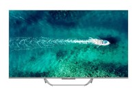 Haier H65S90EU 65 Inch (164 cm) Smart TV