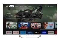 Haier H65S90EU 65 Inch (164 cm) Smart TV