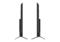 Haier H65S90EU 65 Inch (164 cm) Smart TV