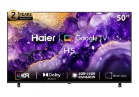 Haier 50H5F
