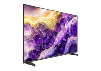 Haier 50H5F 50 Inch (126 cm) Smart TV