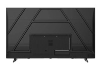 Haier 50H5F 50 Inch (126 cm) Smart TV
