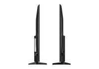 Haier 50H5F 50 Inch (126 cm) Smart TV