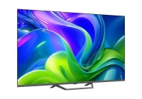 Haier 65H6F 65 Inch (164 cm) Smart TV