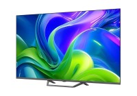 Haier 65H6F 65 Inch (164 cm) Smart TV