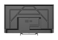 Haier 65H6F 65 Inch (164 cm) Smart TV