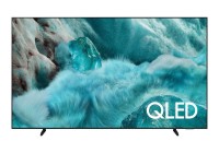 LG QN98Q7FAAFXZA 98 Inch (249 cm) Smart TV