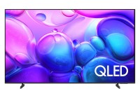 LG QN75Q6FAAFXZA