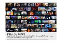 LG QN75Q6FAAFXZA 75 Inch (191 cm) Smart TV