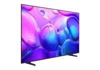 LG QN75Q6FAAFXZA 75 Inch (191 cm) Smart TV
