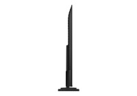 LG QN85Q6FAAFXZA 85 Inch (216 cm) Smart TV