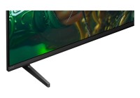 Sony K-43S22M2 IN5 43 Inch (109.22 cm) Smart TV